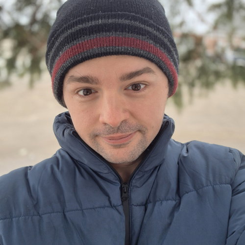 Nicholas' profile picture
